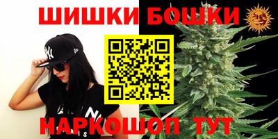 a pvp Тула