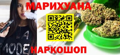 кокаин колумбия Туймазы