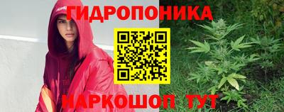 кокаин колумбия Туймазы